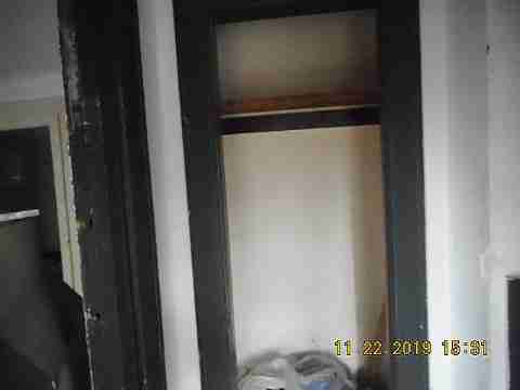 11648 Mendota (8)_m.jpg